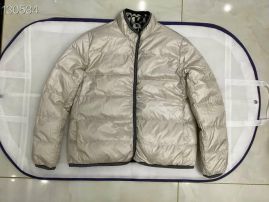 Picture of Maxmara Down Jackets _SKUMaxMarasz38-44zyn028877